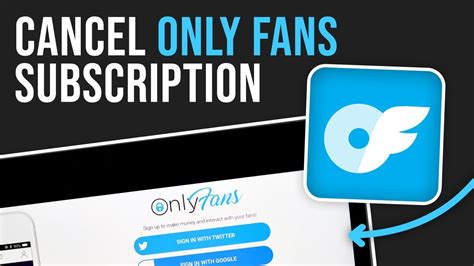 onlyfans subscription history|Where can I see upcoming recurring subscription charges